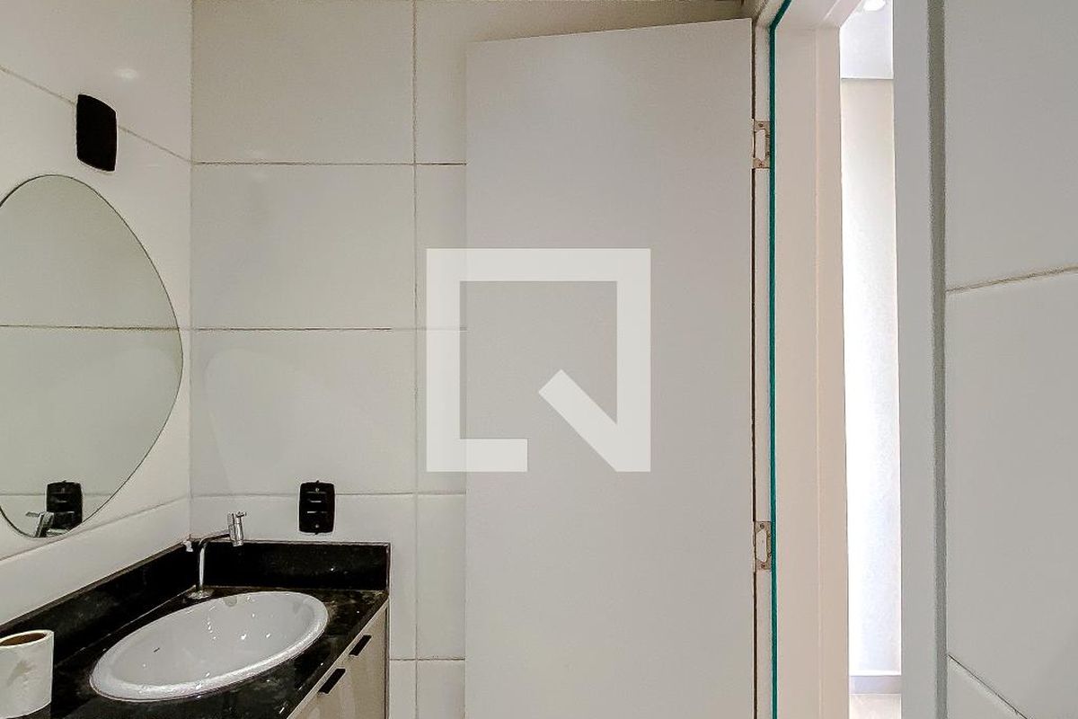 Apartamento, 2 quartos, 48 m² - Foto 17
