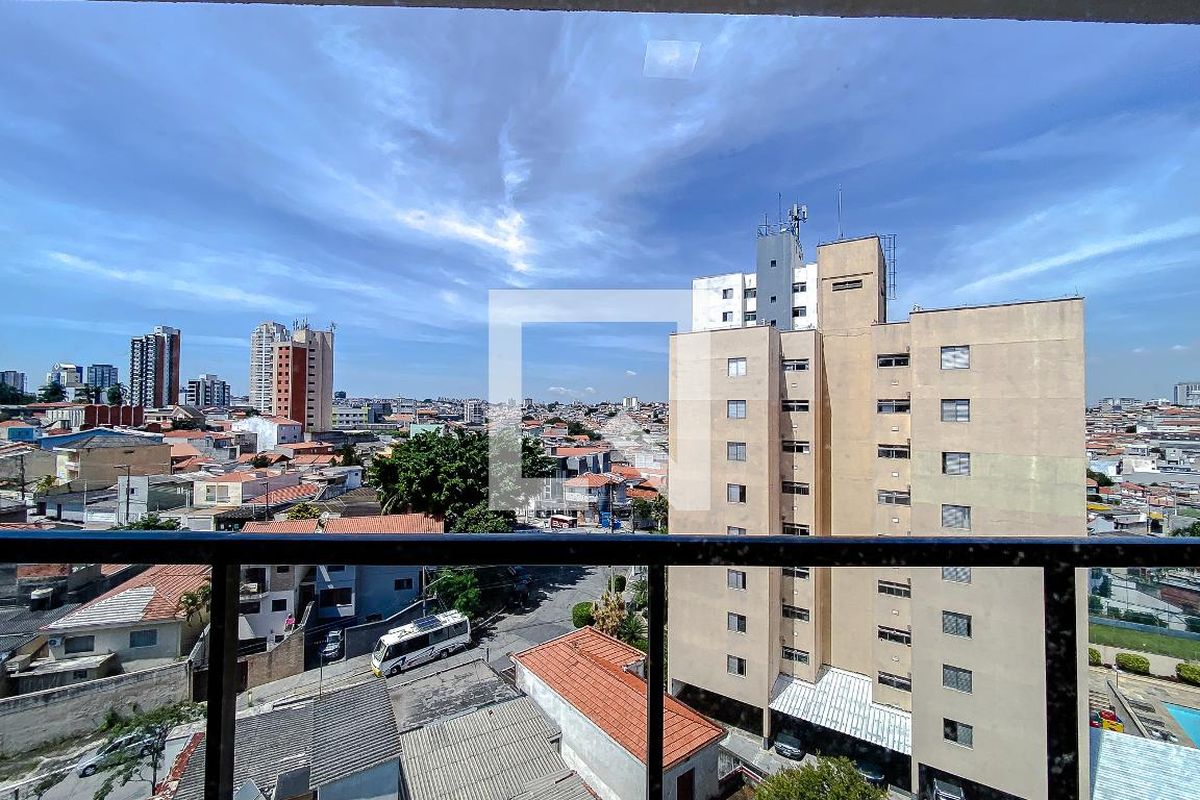 Apartamento, 2 quartos, 48 m² - Foto 14