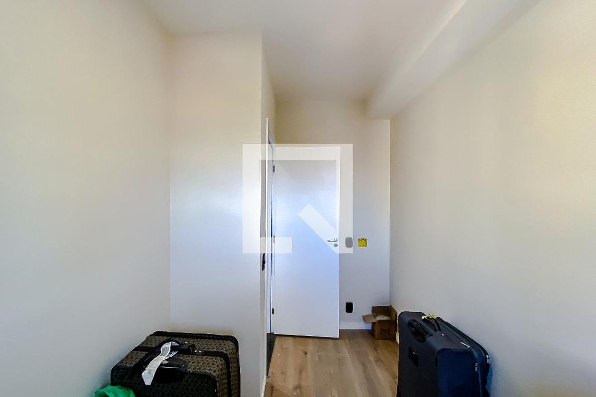 Apartamento, 2 quartos, 48 m² - Foto 7