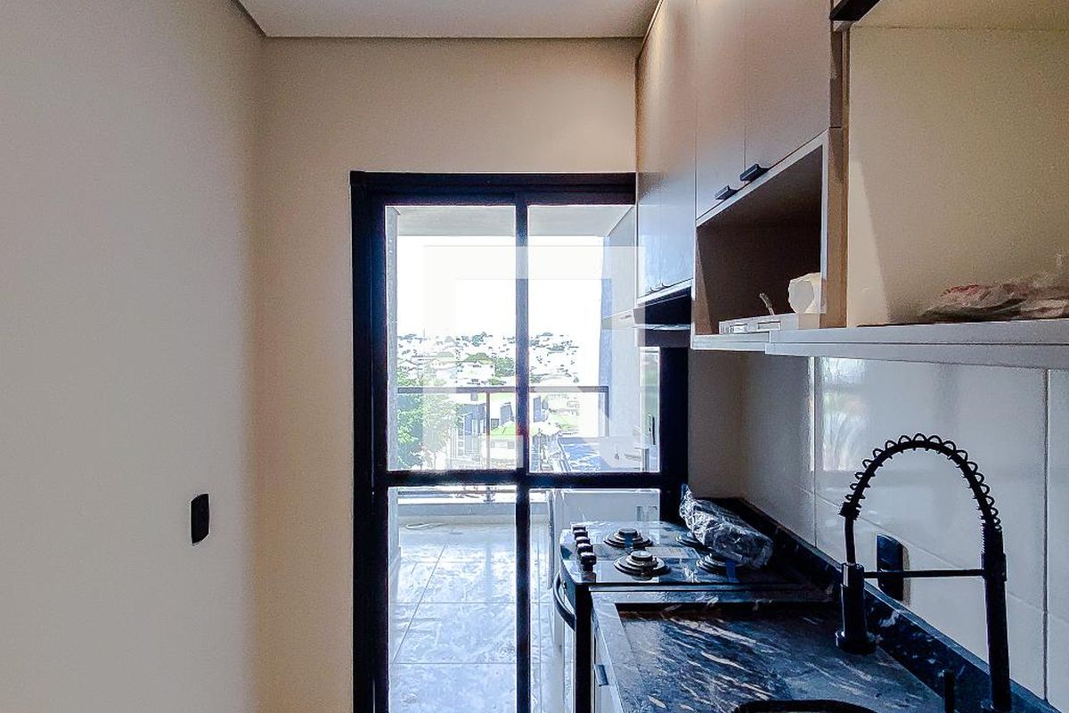 Apartamento, 2 quartos, 48 m² - Foto 20