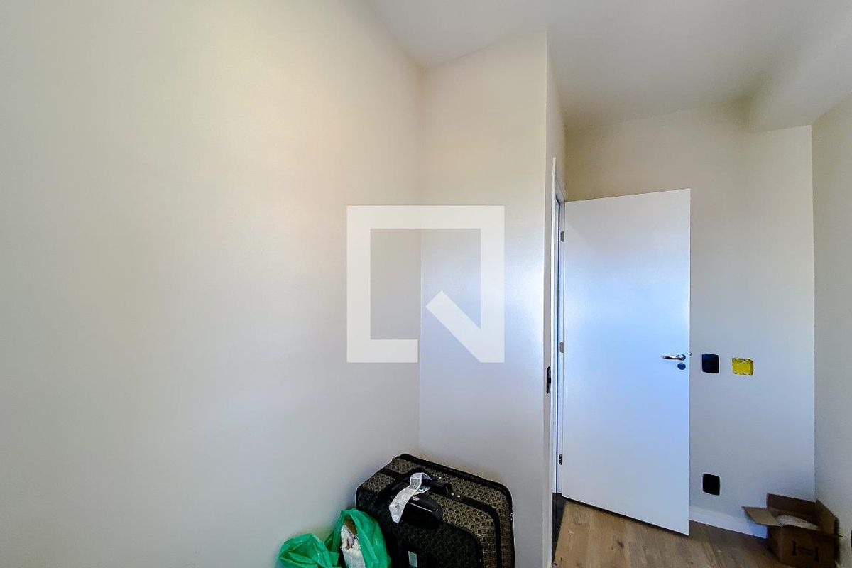 Apartamento, 2 quartos, 48 m² - Foto 8