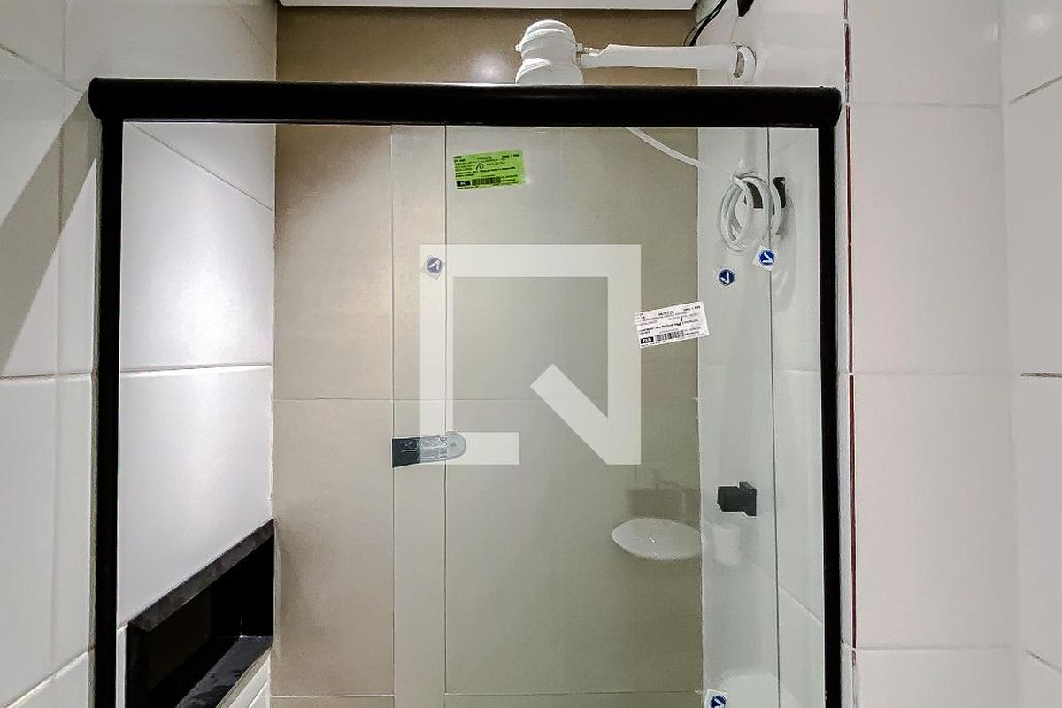 Apartamento, 2 quartos, 48 m² - Foto 16
