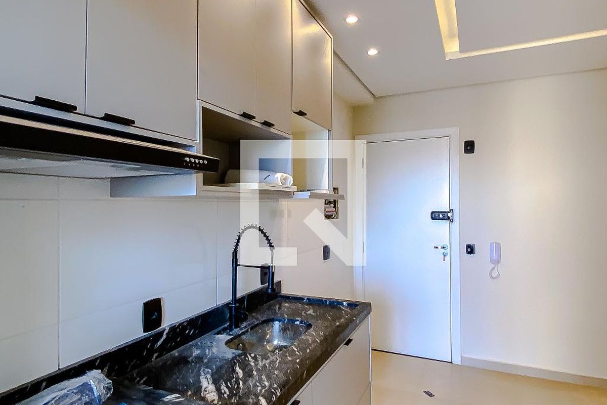 Apartamento, 2 quartos, 48 m² - Foto 22