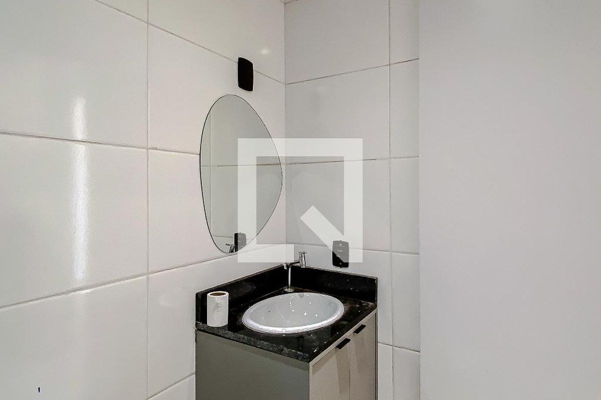 Apartamento, 2 quartos, 48 m² - Foto 18
