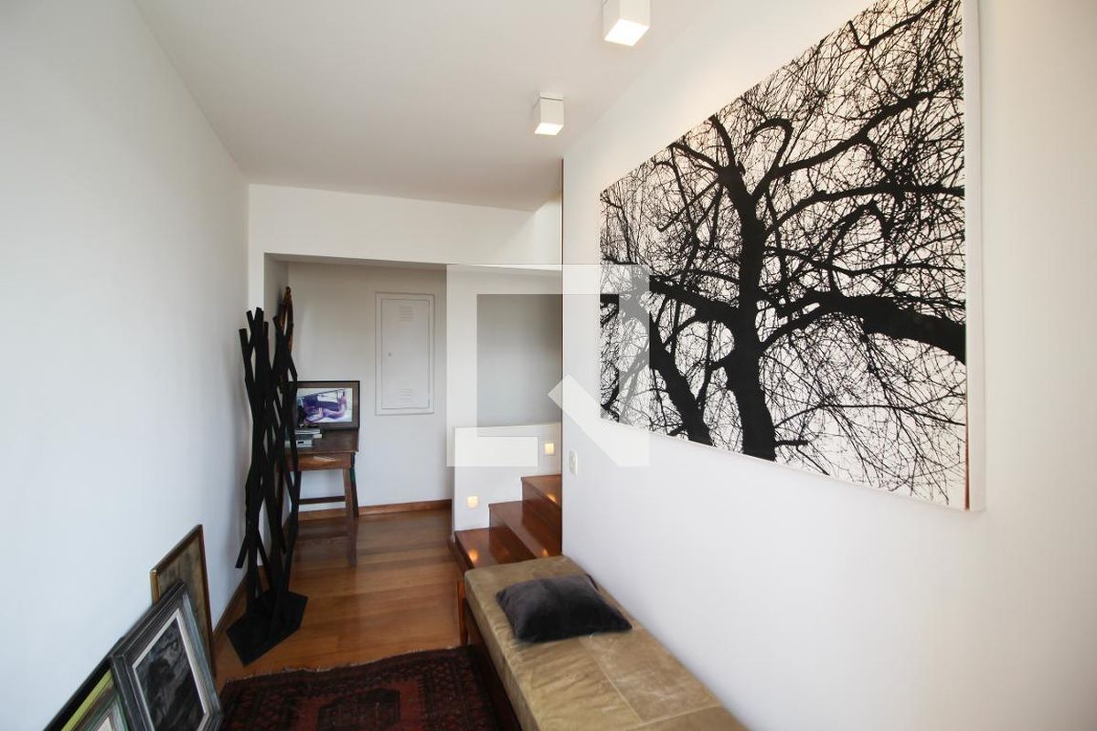 Cobertura, 3 quartos, 410 m² - Foto 6