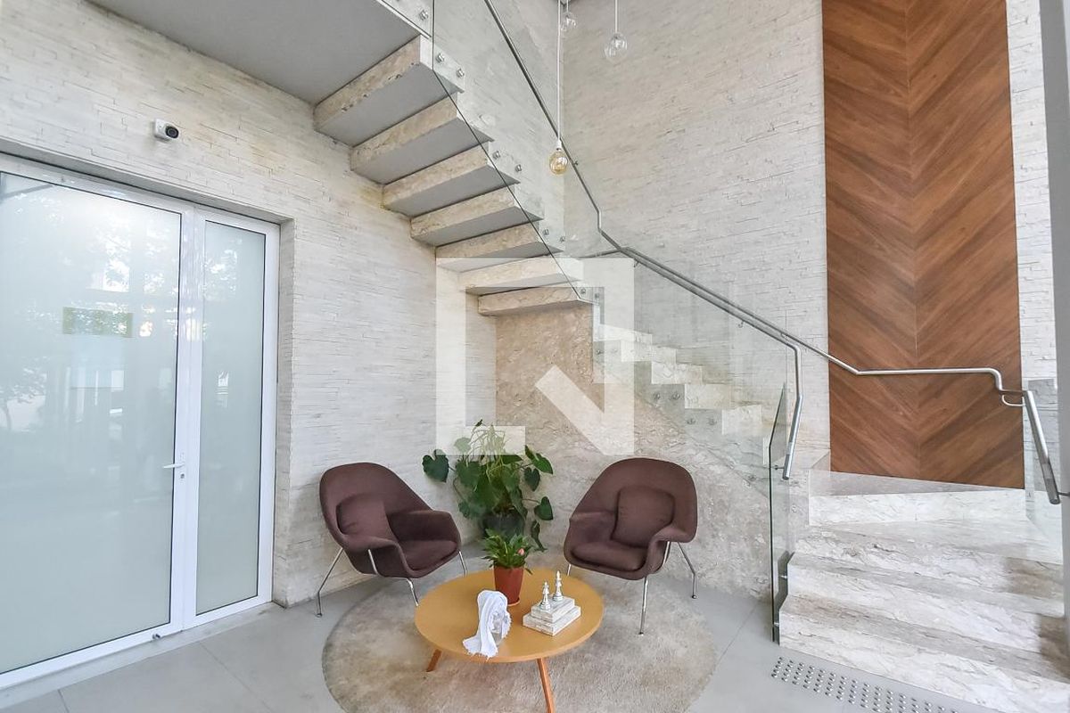 Kitnet-Studio, 43 m² - Foto 56