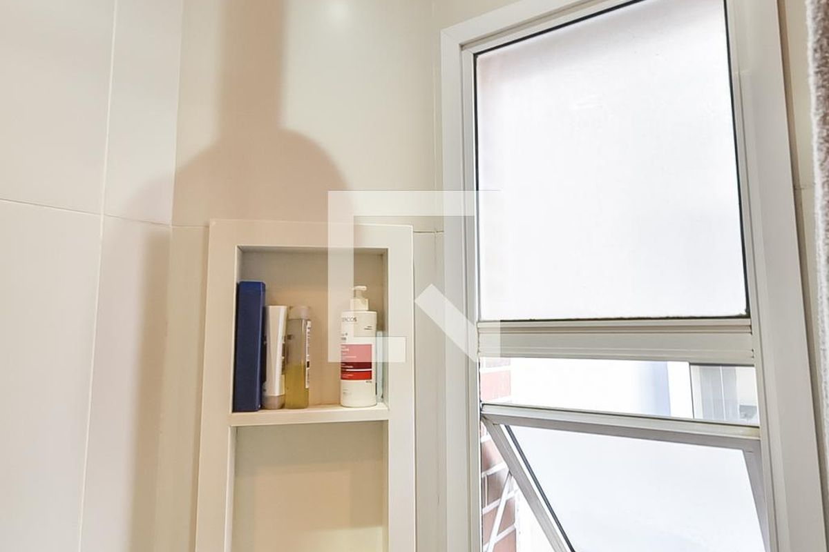 Kitnet-Studio, 43 m² - Foto 42