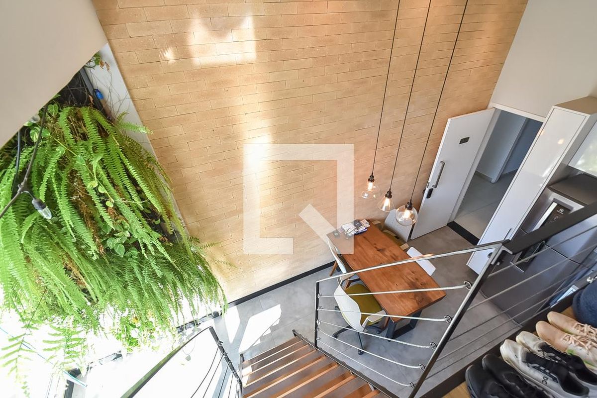 Kitnet-Studio, 43 m² - Foto 32