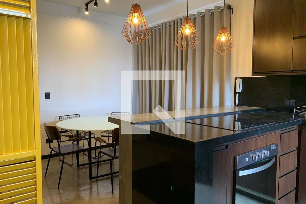 Apartamento, 3 quartos, 90 m² - Foto 14