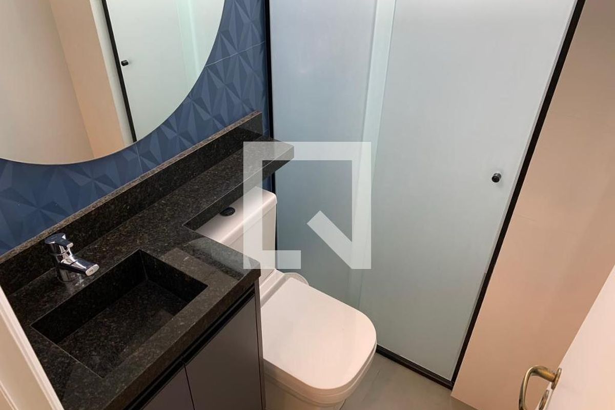 Apartamento, 3 quartos, 90 m² - Foto 26