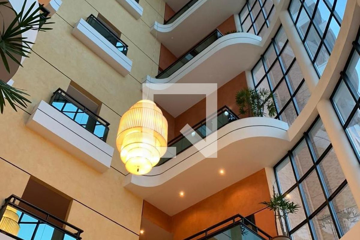 Apartamento, 3 quartos, 90 m² - Foto 56