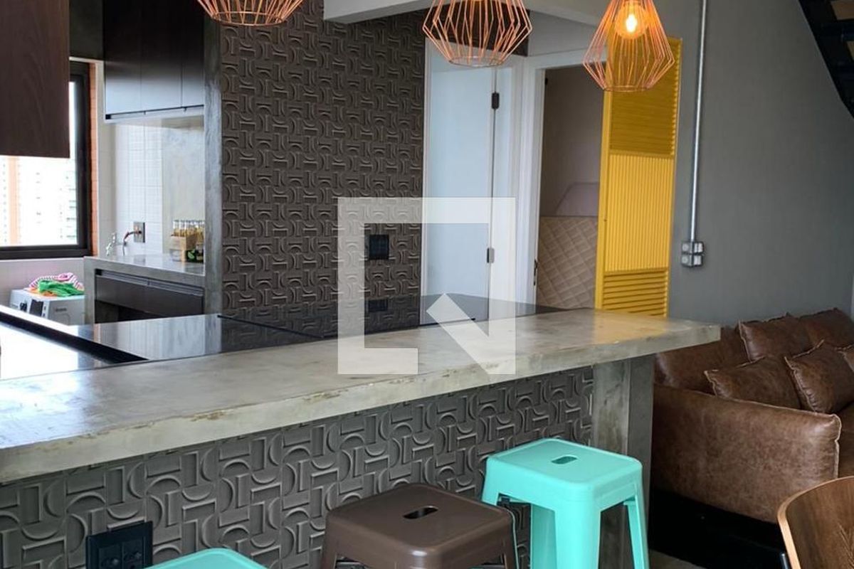 Apartamento, 3 quartos, 90 m² - Foto 12