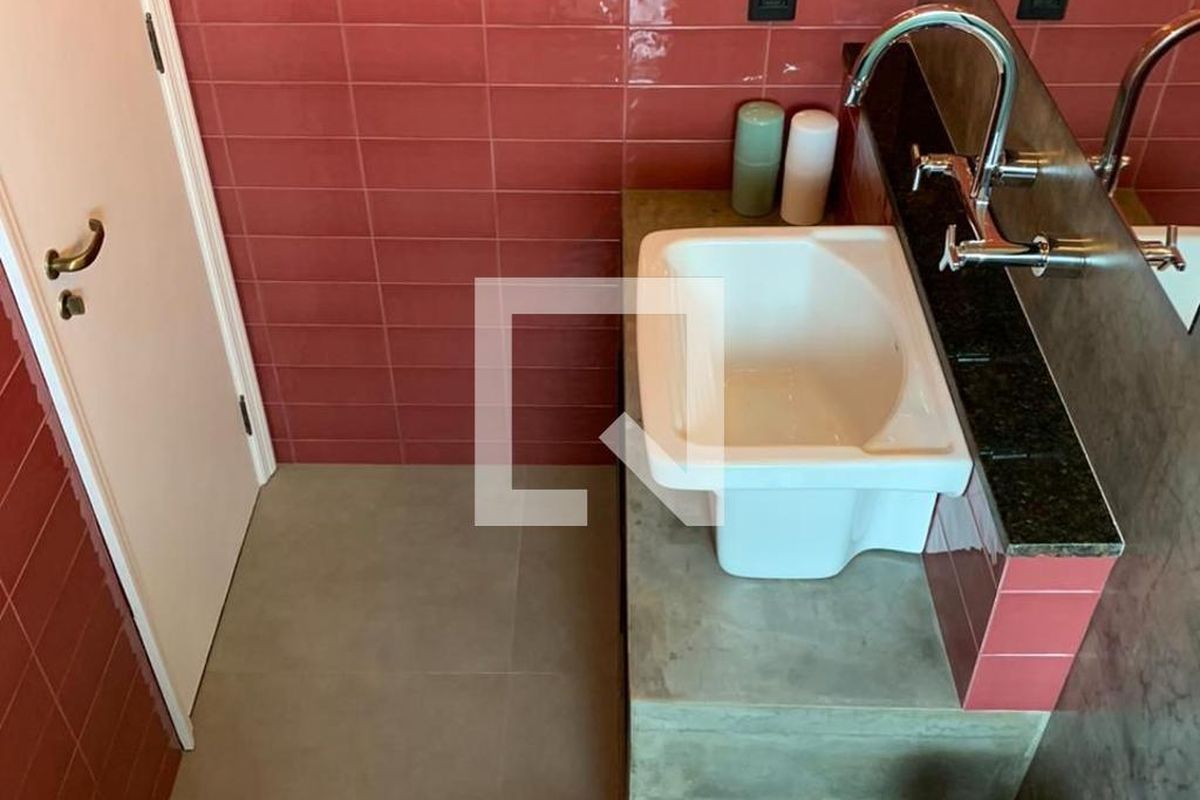 Apartamento, 3 quartos, 90 m² - Foto 30