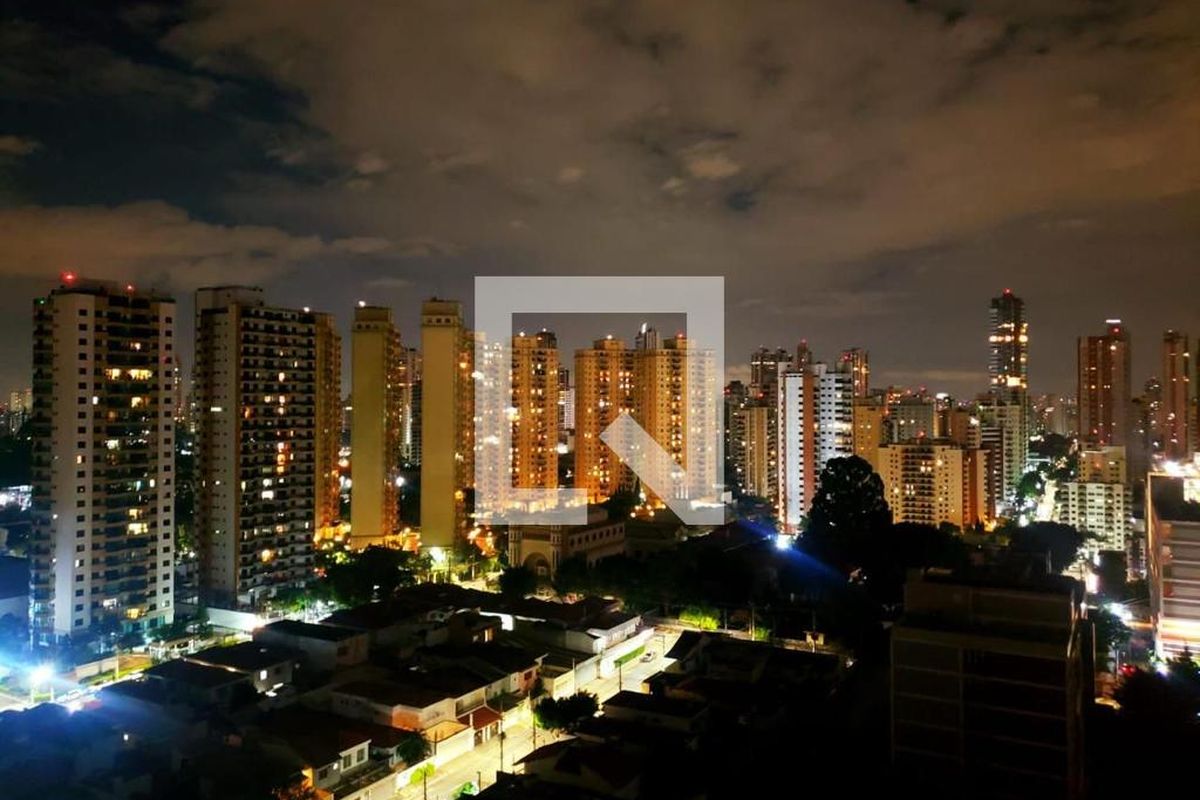 Apartamento, 3 quartos, 90 m² - Foto 24