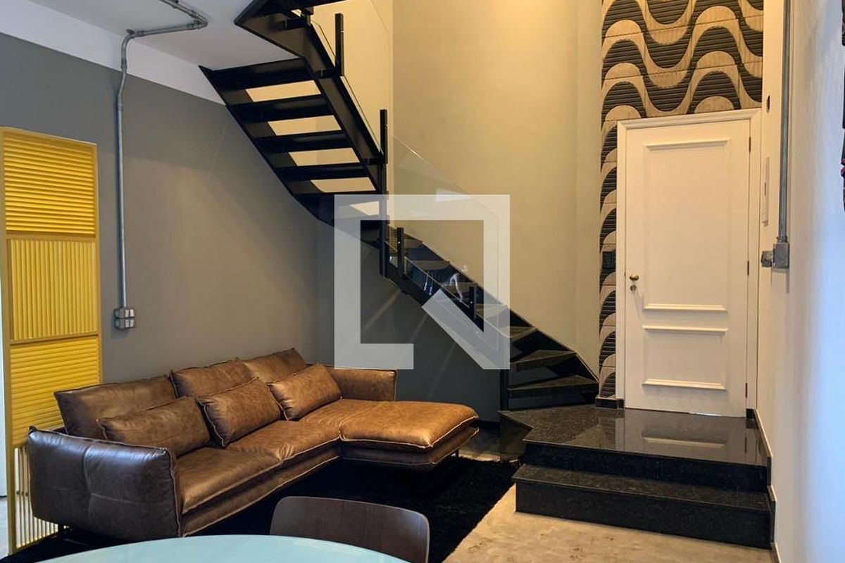 Apartamento, 3 quartos, 90 m² - Foto 2