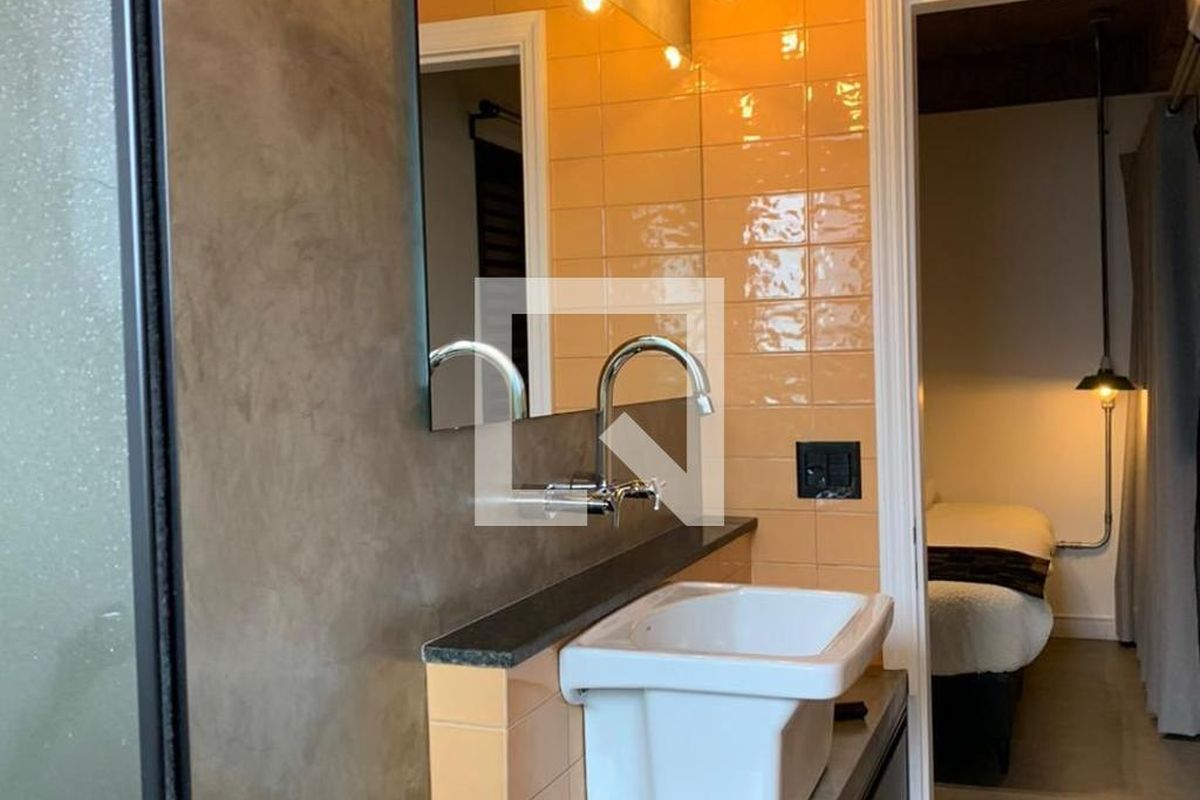 Apartamento, 3 quartos, 90 m² - Foto 36