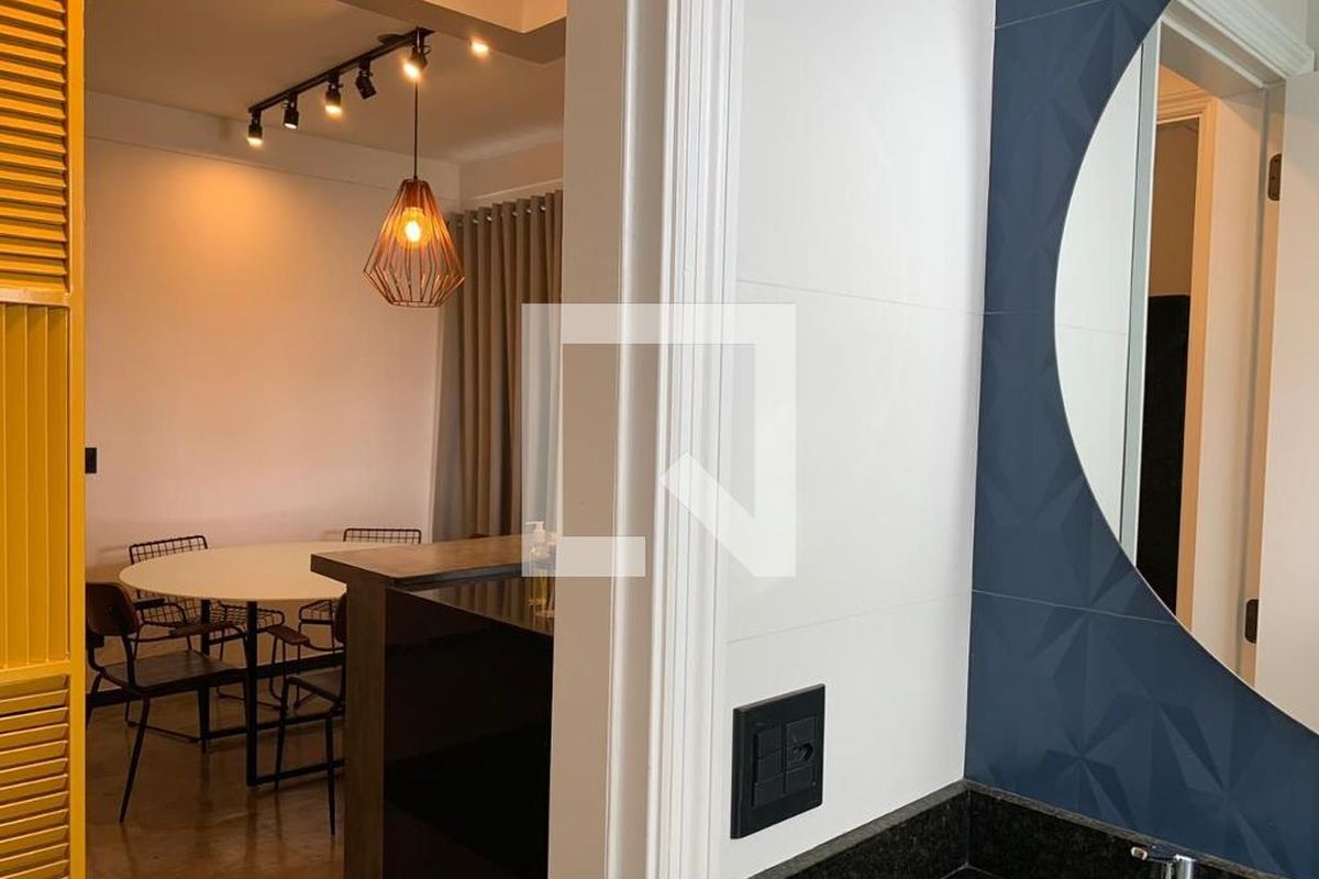 Apartamento, 3 quartos, 90 m² - Foto 16
