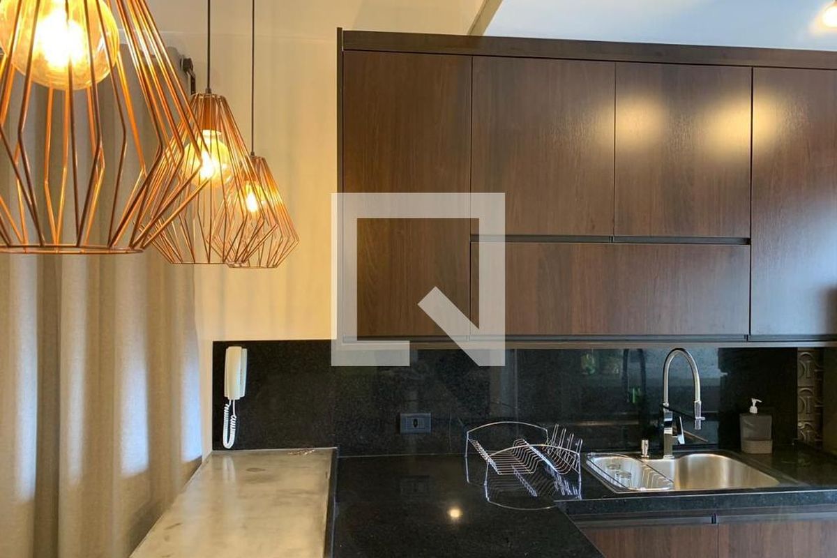 Apartamento, 3 quartos, 90 m² - Foto 18