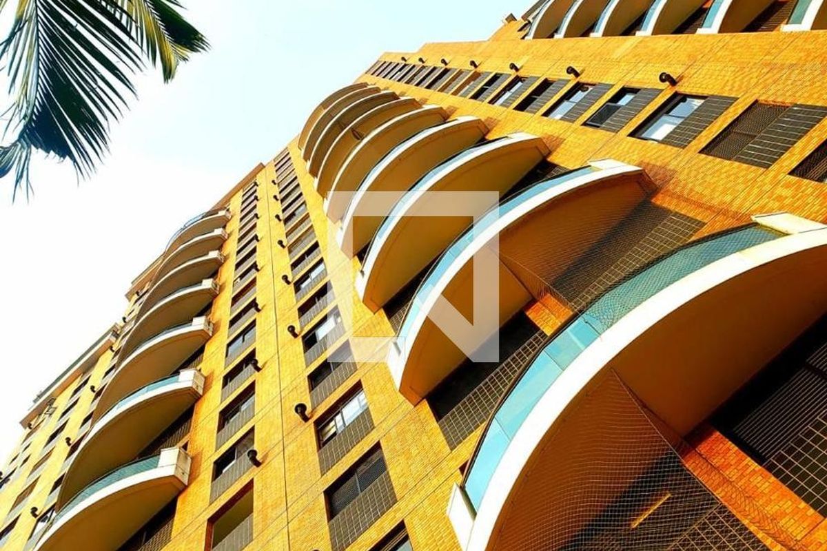 Apartamento, 3 quartos, 90 m² - Foto 58