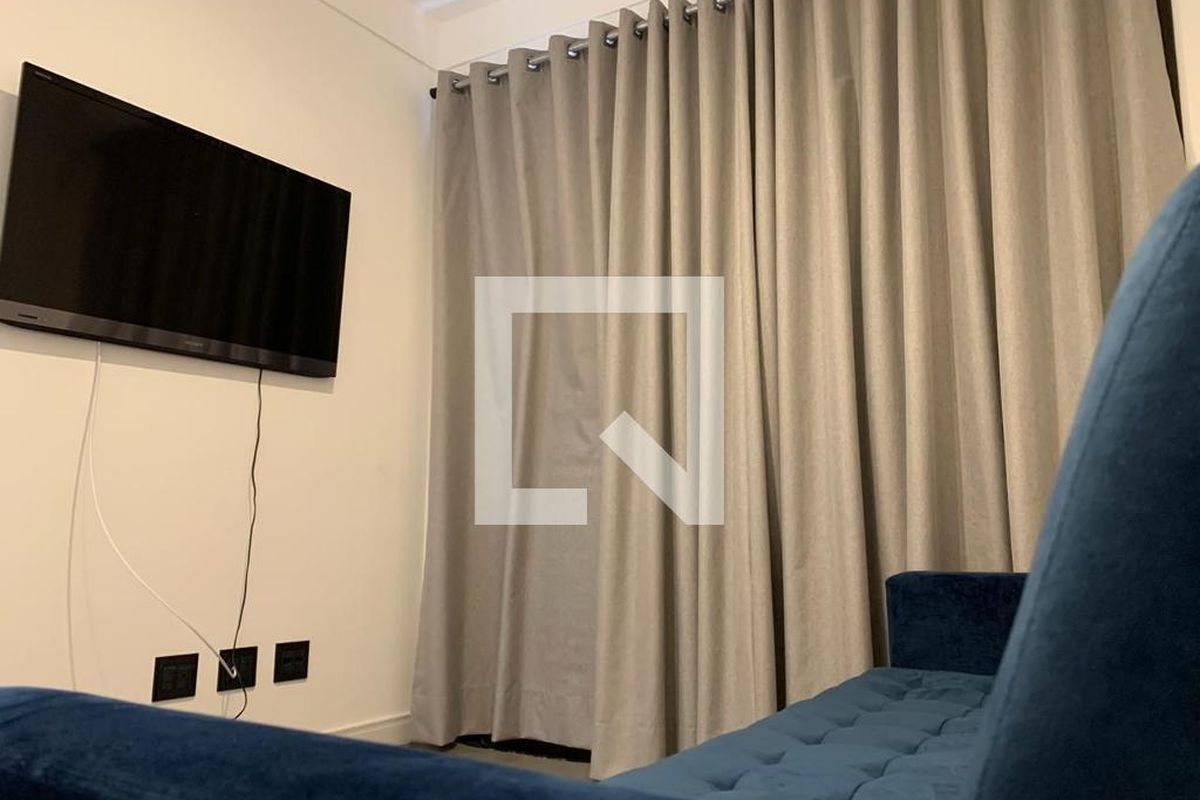 Apartamento, 3 quartos, 90 m² - Foto 20