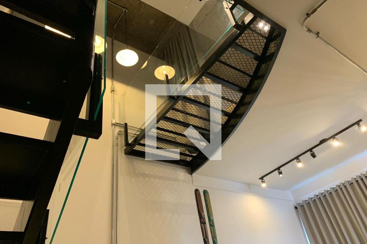 Apartamento, 3 quartos, 90 m² - Foto 6