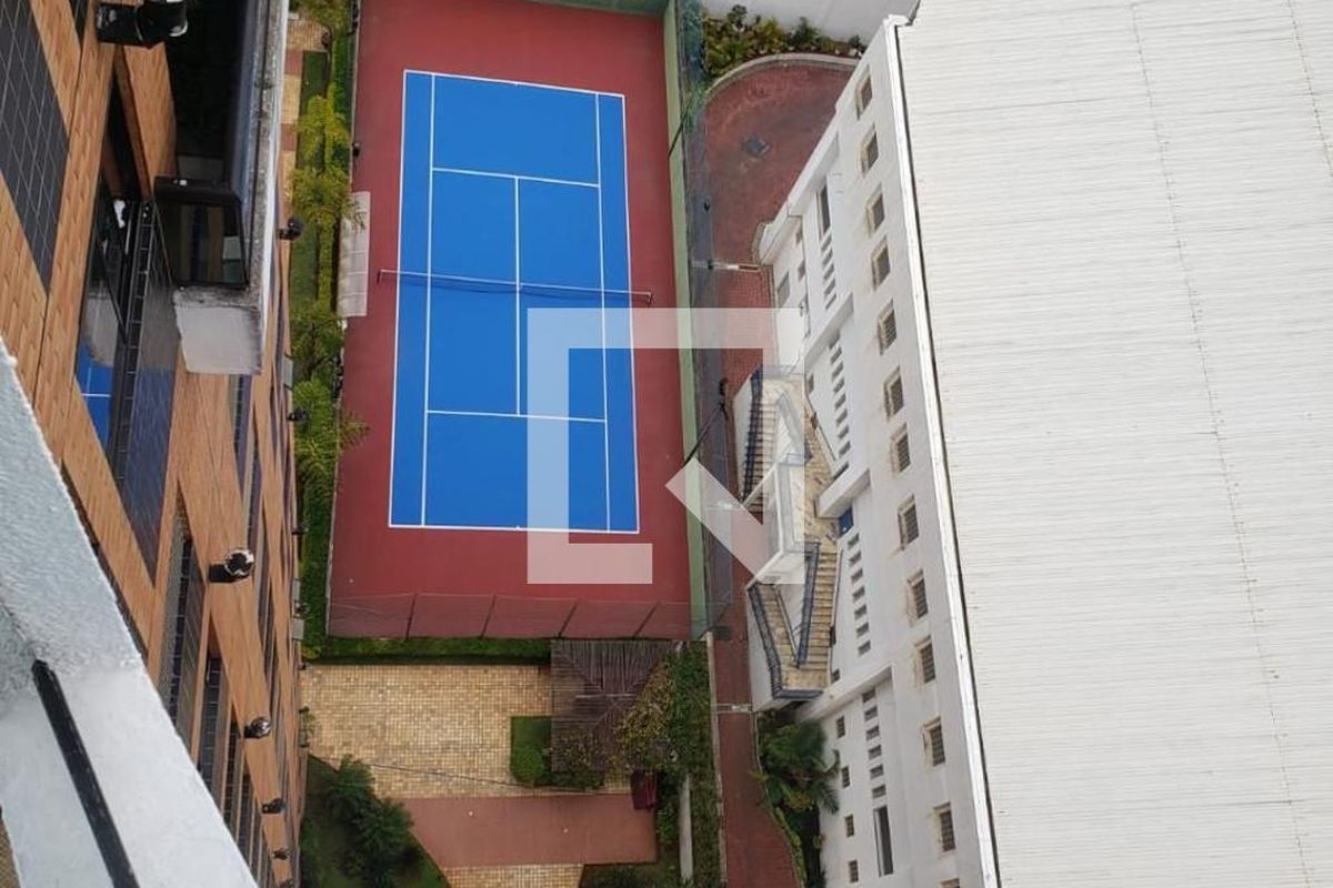 Apartamento, 3 quartos, 90 m² - Foto 54