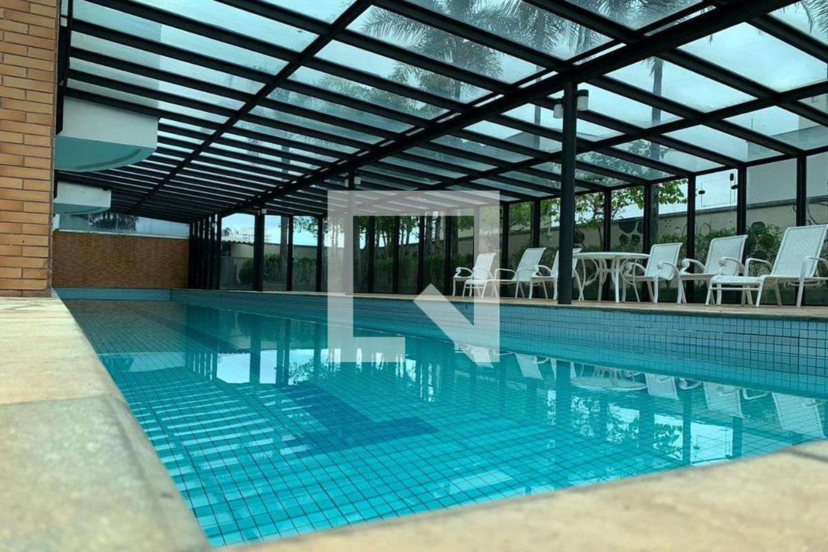 Apartamento, 3 quartos, 90 m² - Foto 44