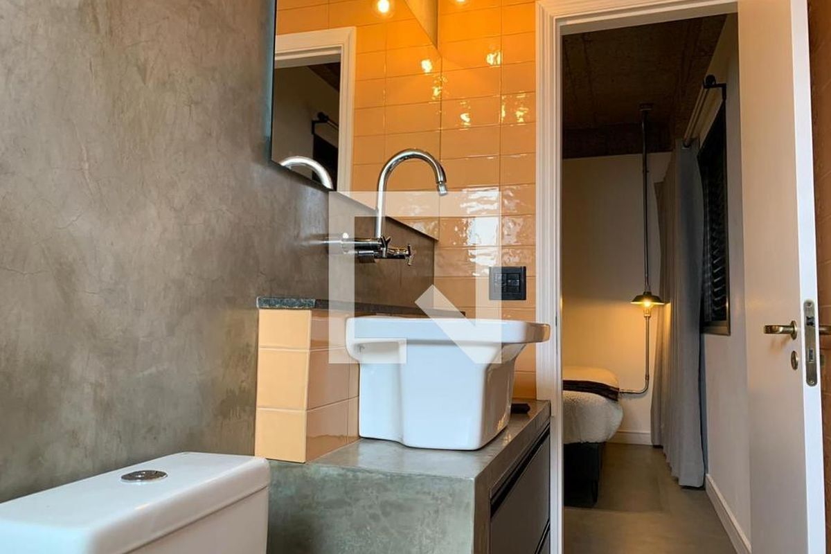 Apartamento, 3 quartos, 90 m² - Foto 34