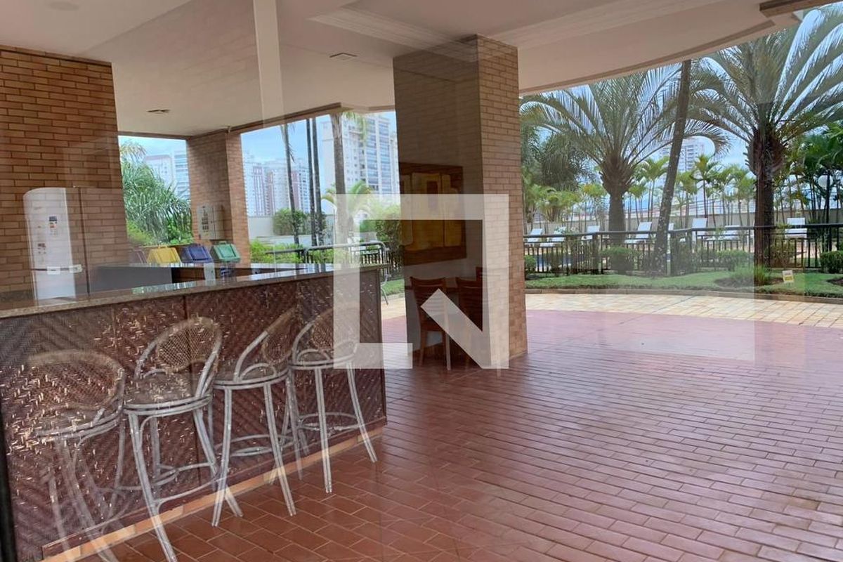 Apartamento, 3 quartos, 90 m² - Foto 46