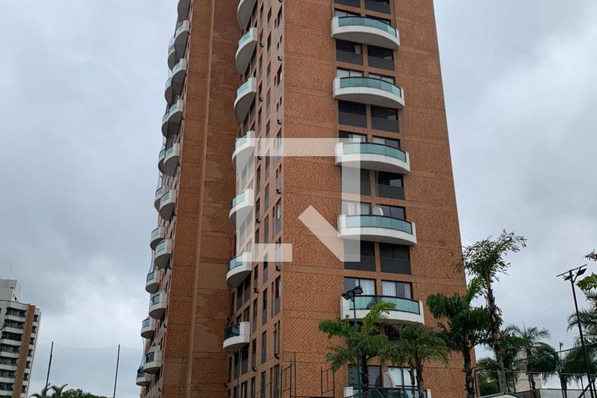Apartamento, 3 quartos, 90 m² - Foto 60