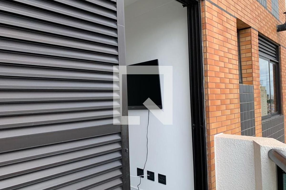 Apartamento, 3 quartos, 90 m² - Foto 52