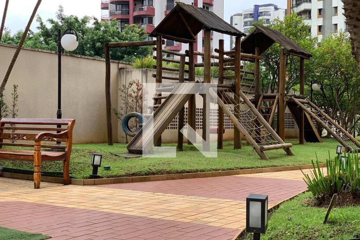 Apartamento, 3 quartos, 90 m² - Foto 48