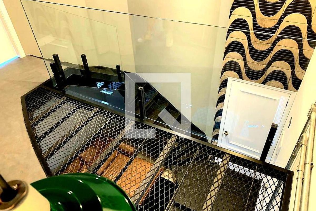 Apartamento, 3 quartos, 90 m² - Foto 10
