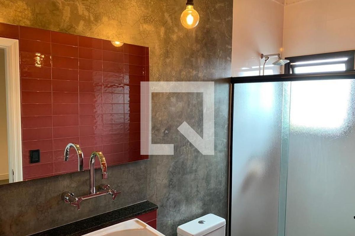 Apartamento, 3 quartos, 90 m² - Foto 32