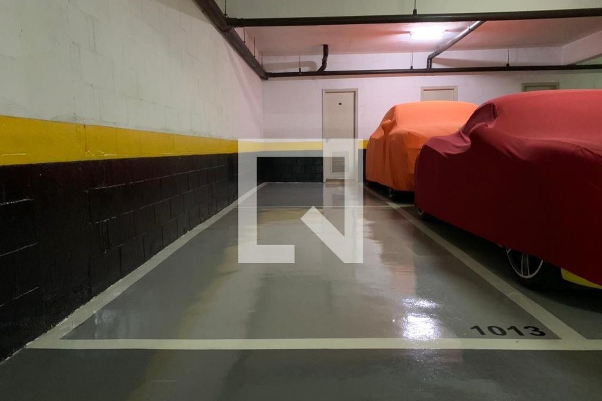 Apartamento, 3 quartos, 90 m² - Foto 40