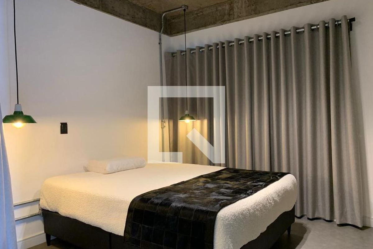 Apartamento, 3 quartos, 90 m² - Foto 22