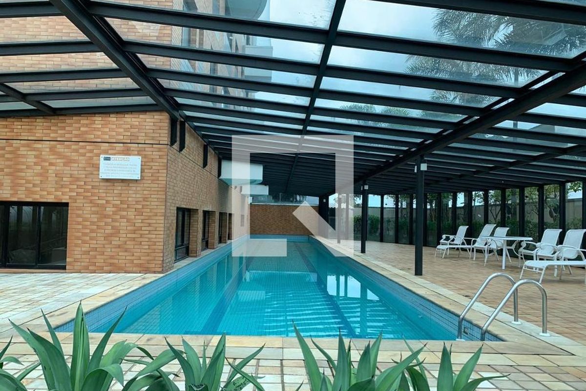 Apartamento, 3 quartos, 90 m² - Foto 42