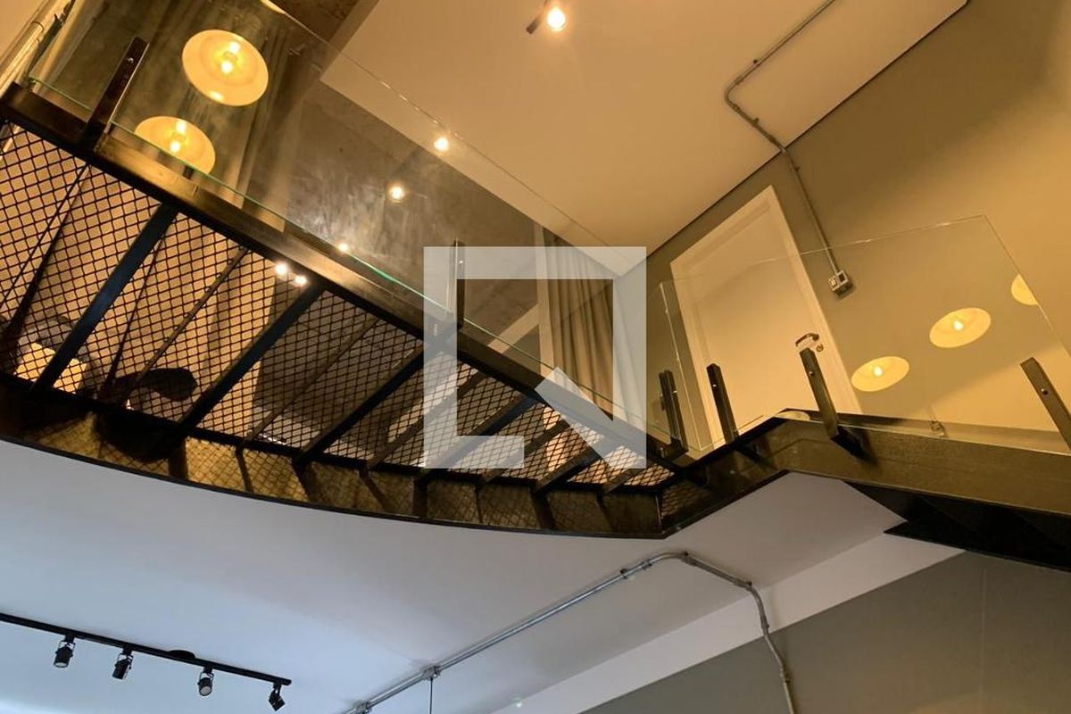 Apartamento, 3 quartos, 90 m² - Foto 8