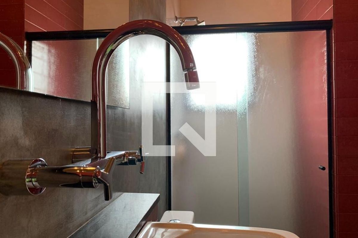 Apartamento, 3 quartos, 90 m² - Foto 28