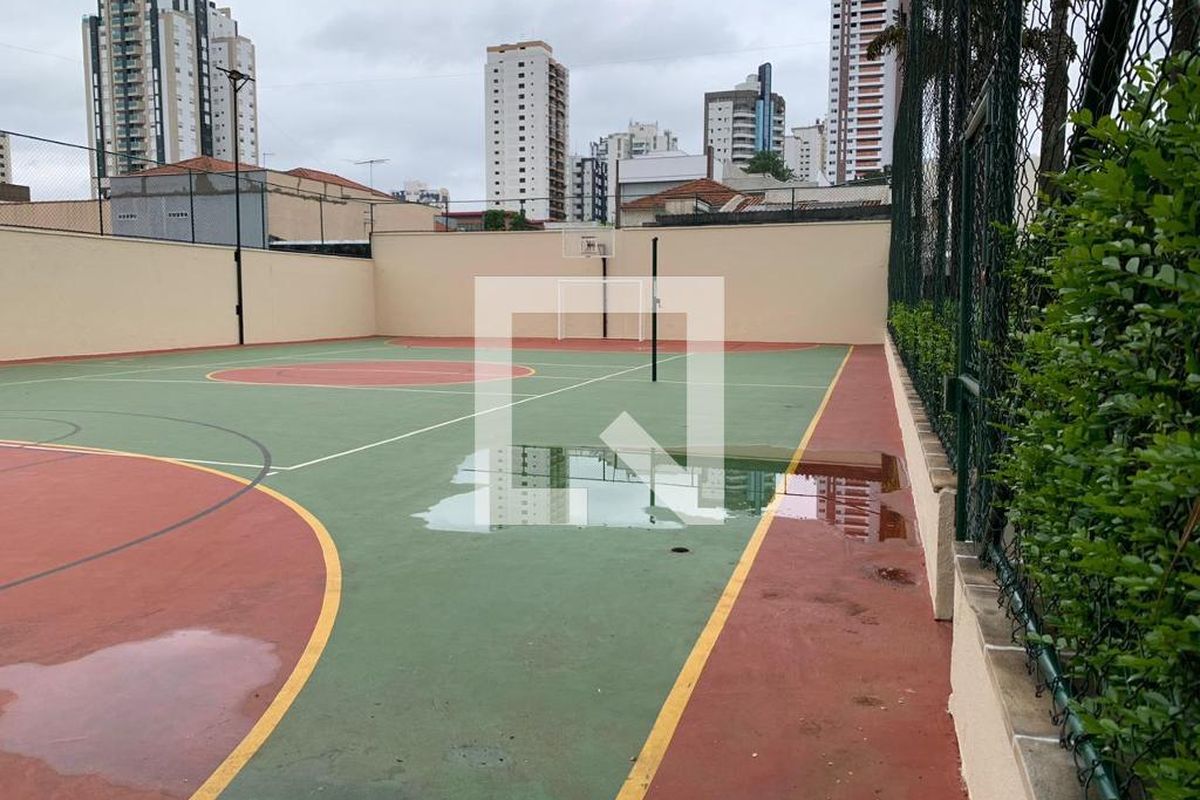Apartamento, 3 quartos, 90 m² - Foto 50