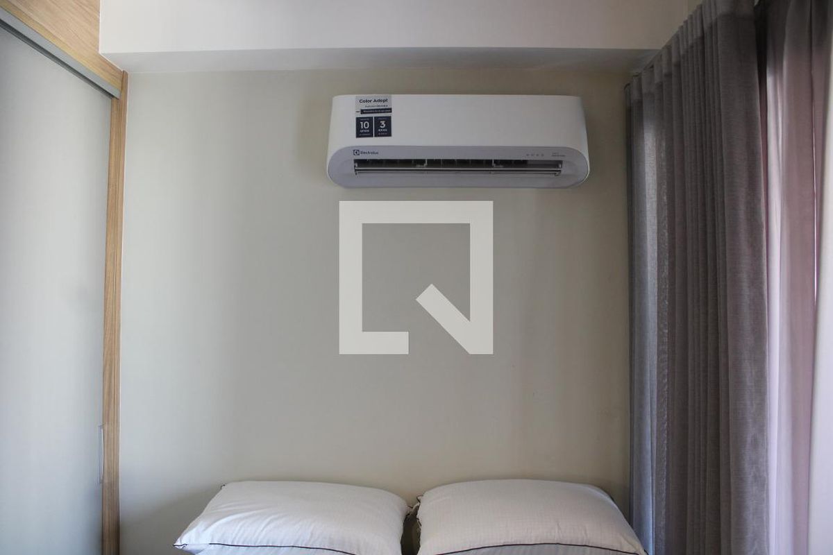 Kitnet-Studio, 38 m² - Foto 10