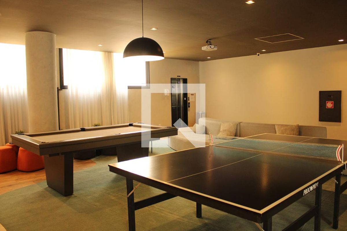 Kitnet-Studio, 38 m² - Foto 68