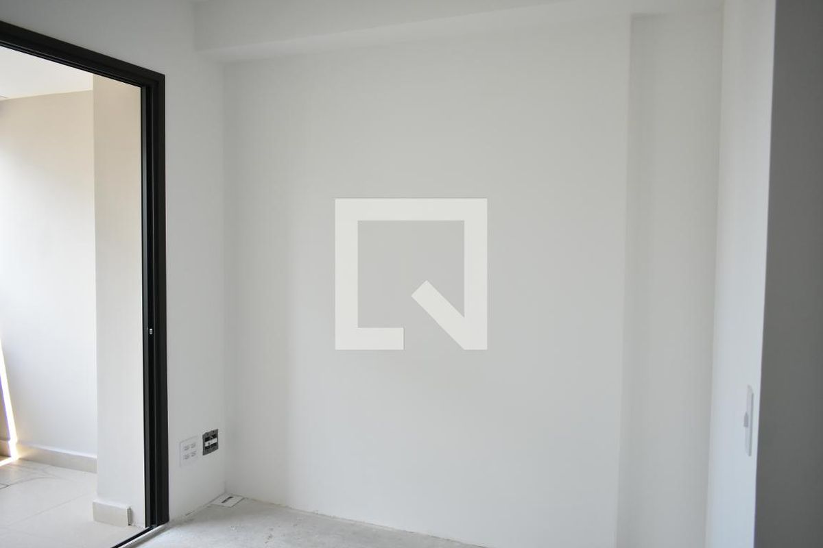 Kitnet-Studio, 28 m² - Foto 4