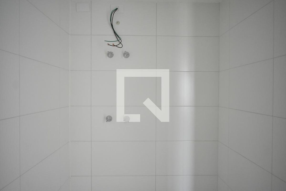 Kitnet-Studio, 28 m² - Foto 32