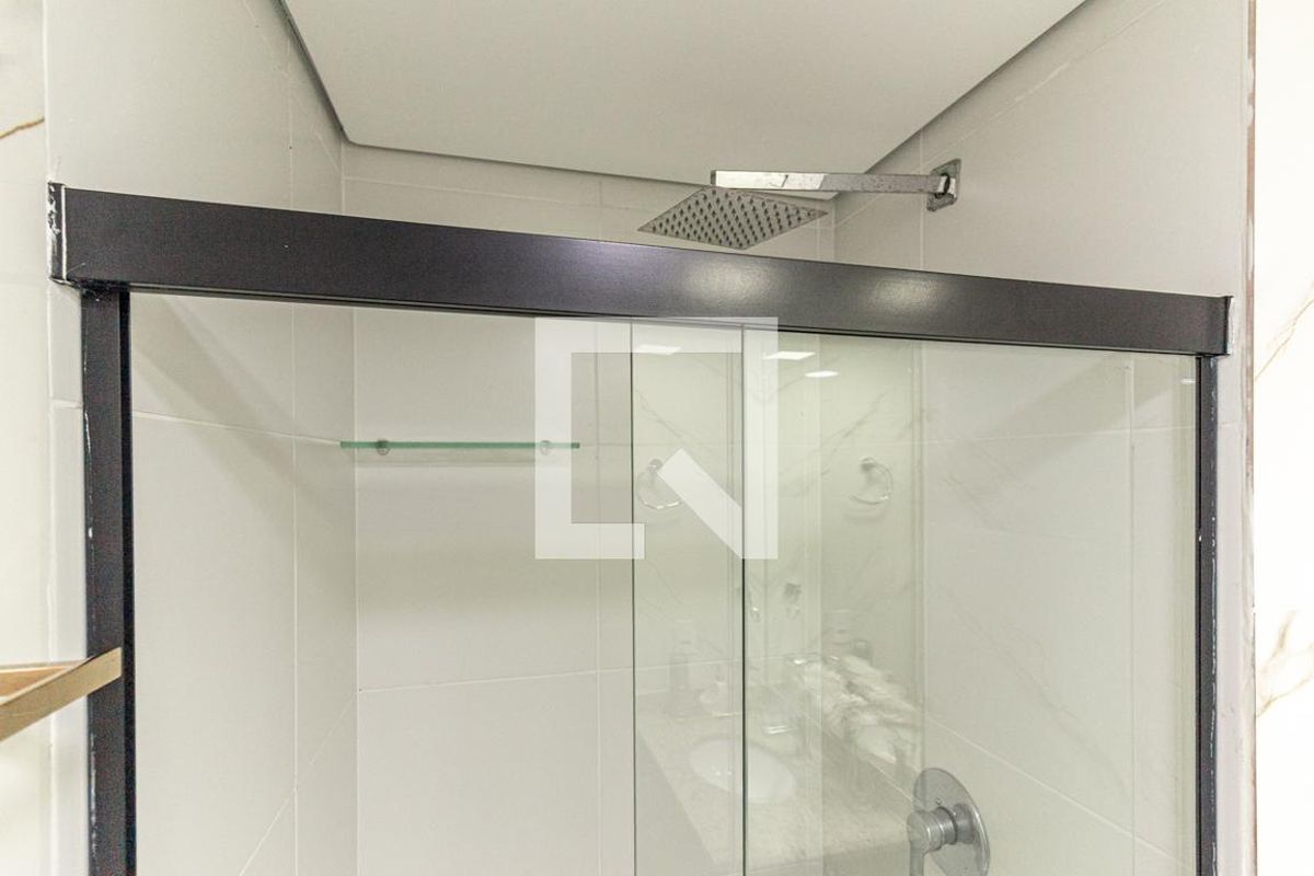 Apartamento, 1 quarto, 58 m² - Foto 26