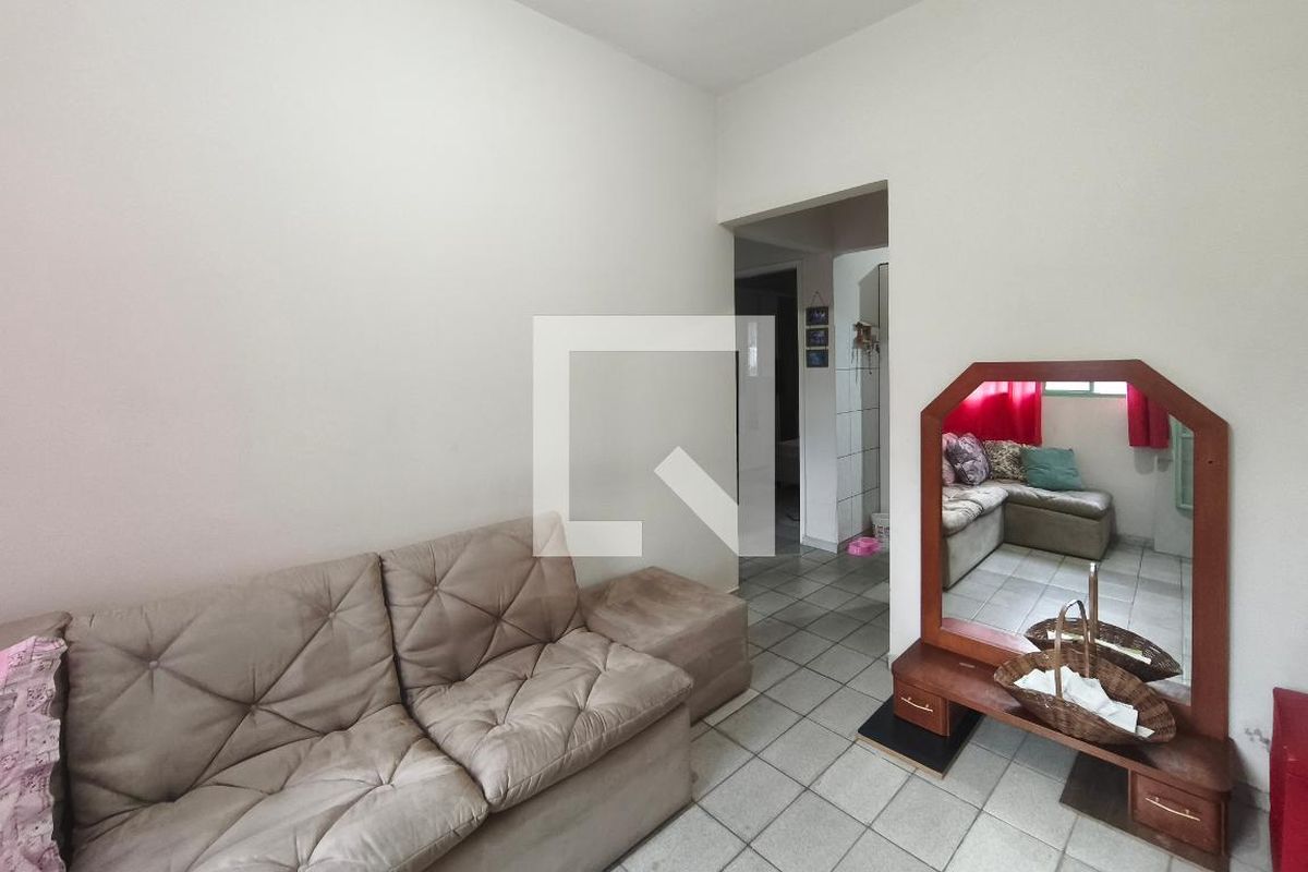 Casa à Venda - Swiss Park, 2 Quartos,  74 m2 em , Campinas - sp | SoloBR