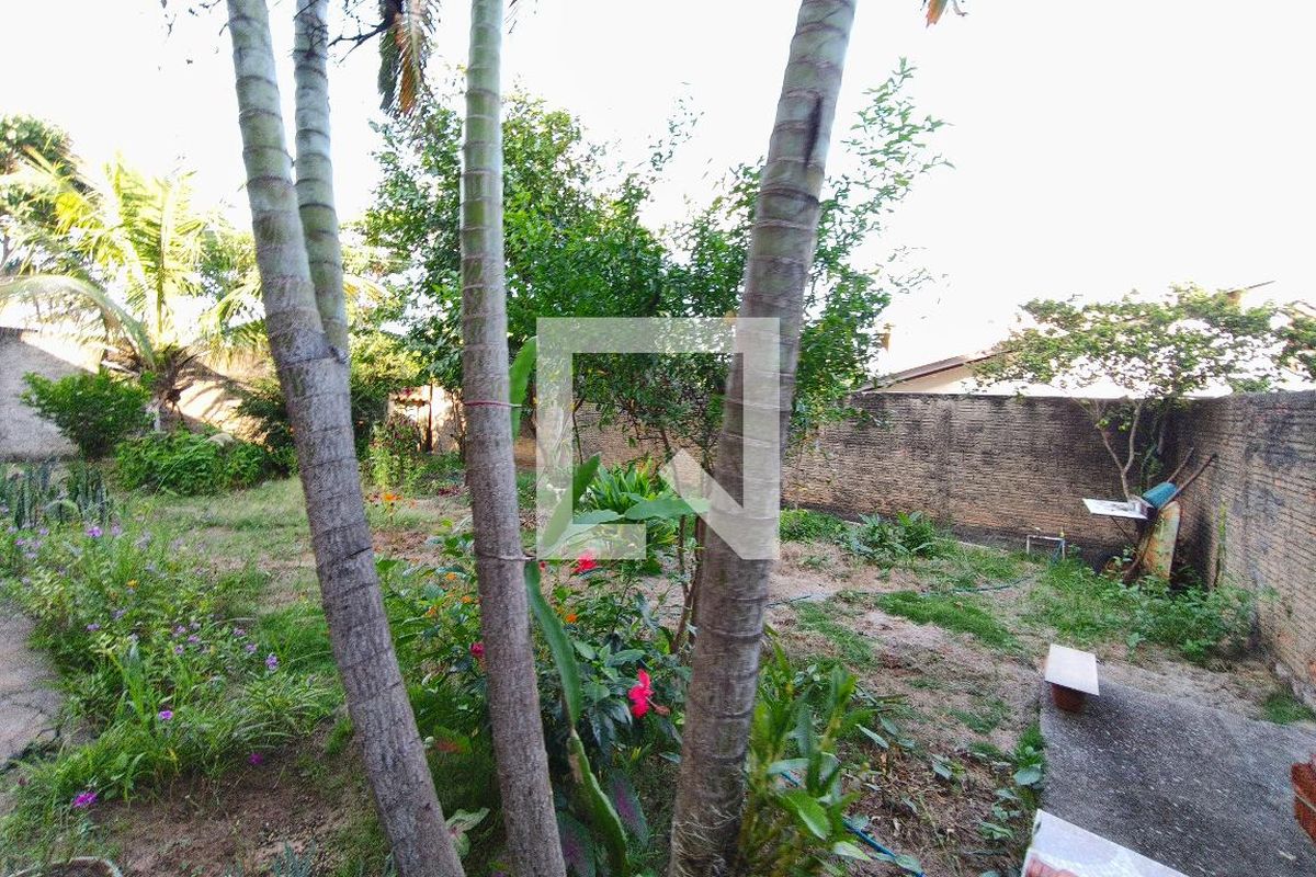Casa à Venda - Swiss Park, 2 Quartos,  74 m2 em , Campinas - sp | SoloBR