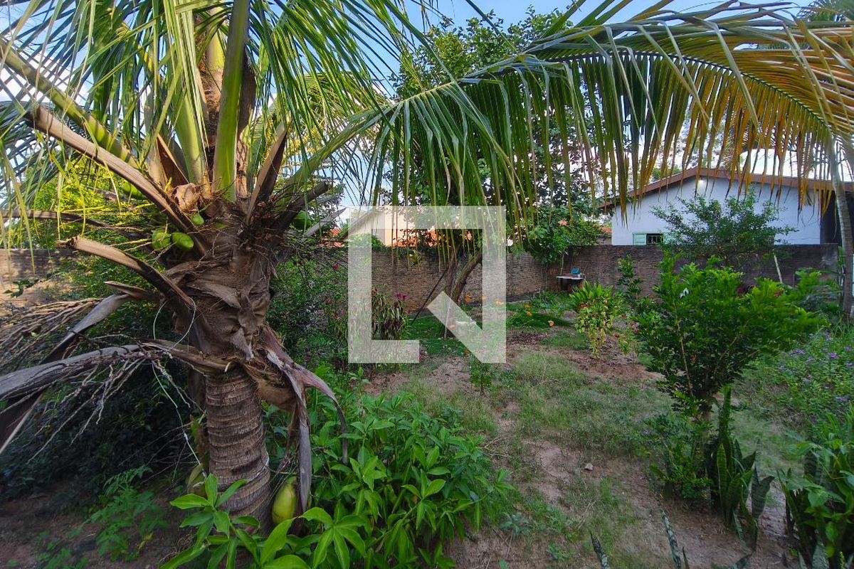 Casa à Venda - Swiss Park, 2 Quartos,  74 m2 em , Campinas - sp | SoloBR