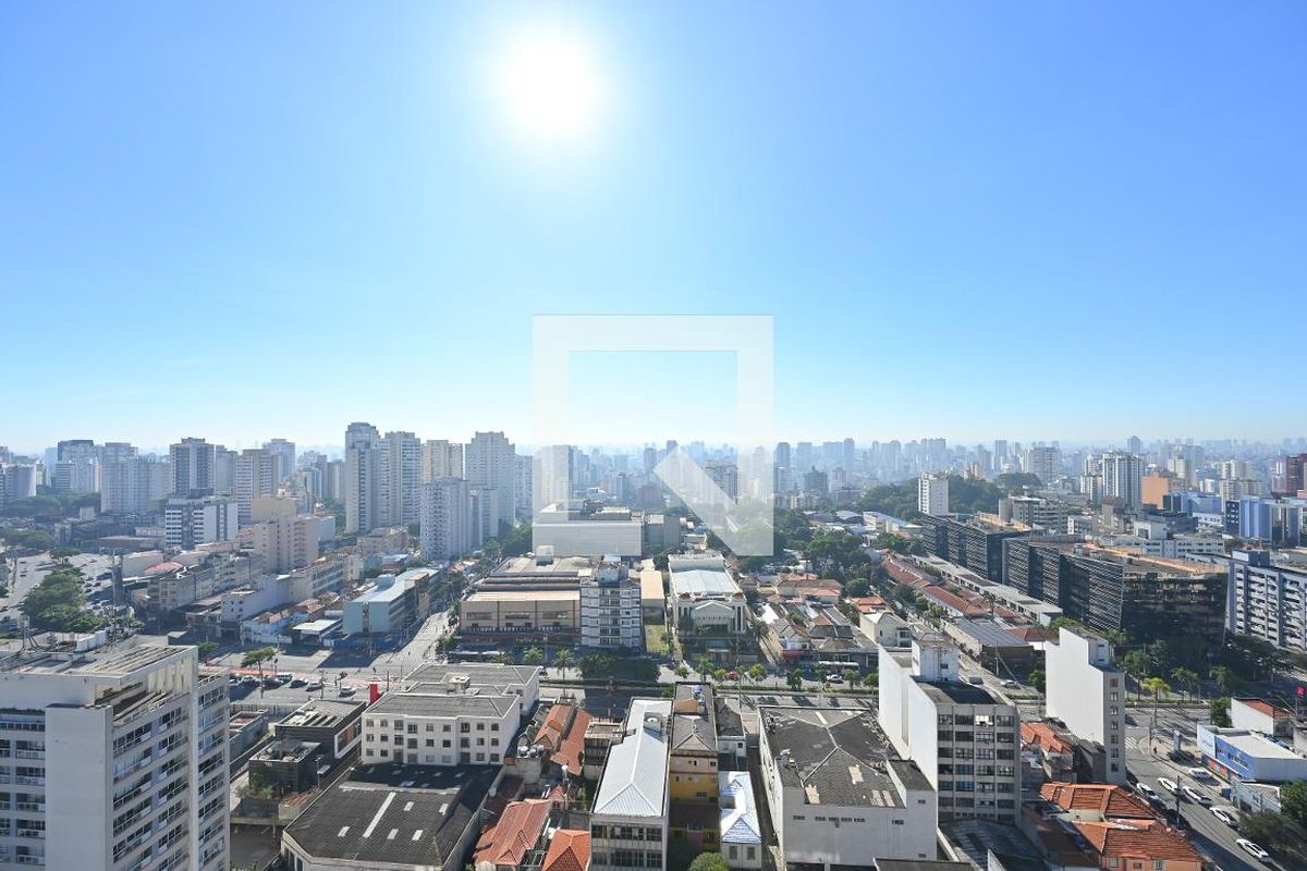 Cobertura, 4 quartos, 325 m² - Foto 12