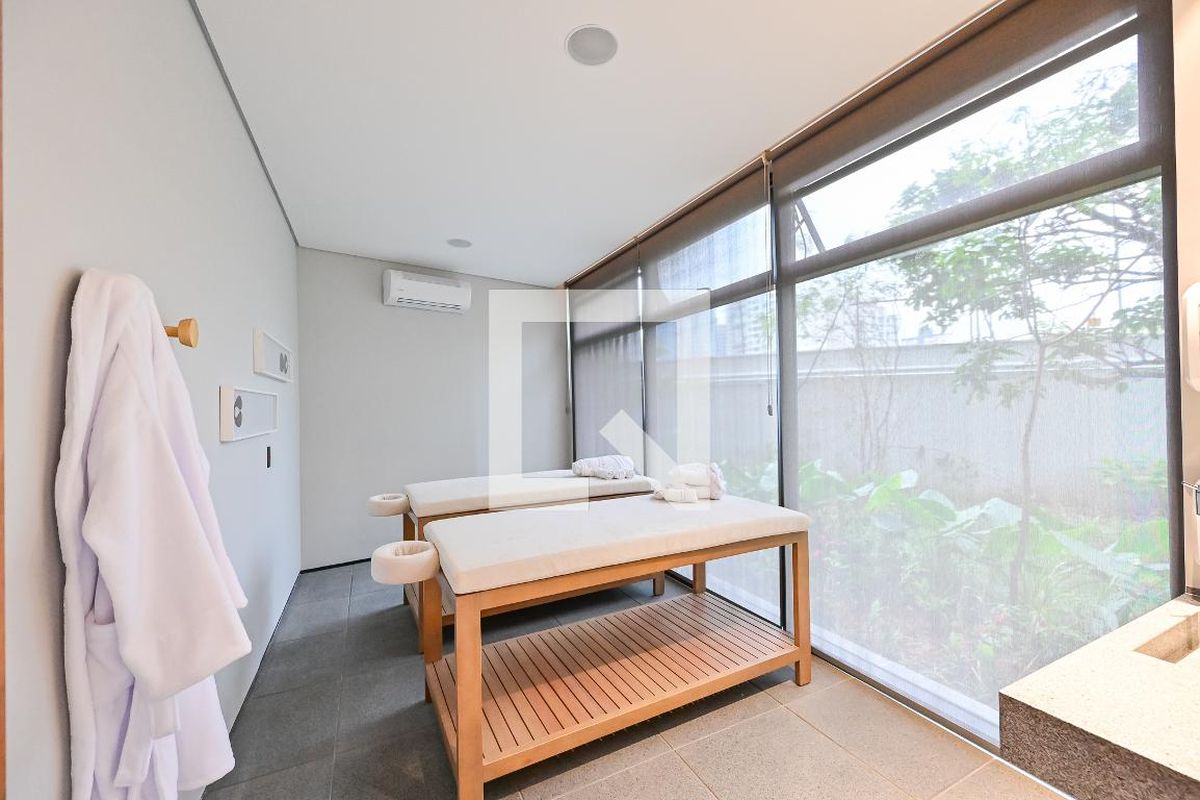 Cobertura, 4 quartos, 325 m² - Foto 102